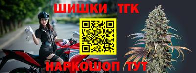 прущий лед Сланцы